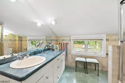 17 Floyd Rd, Verona, NJ 07044 - Photo 32