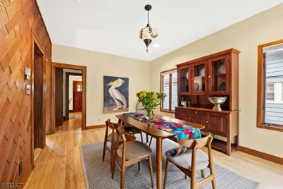 17 Floyd Rd, Verona, NJ 07044 - Photo 16