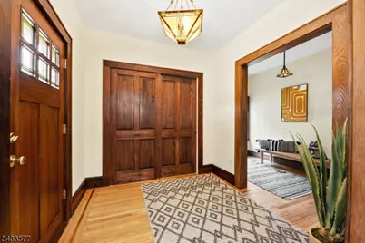 17 Floyd Rd, Verona, NJ 07044 - Photo 4