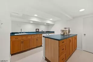 17 Floyd Rd, Verona, NJ 07044 - Photo 36