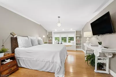 17 Floyd Rd, Verona, NJ 07044 - Photo 24