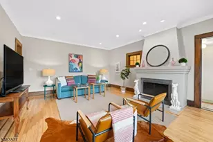 17 Floyd Rd, Verona, NJ 07044 - Photo 6