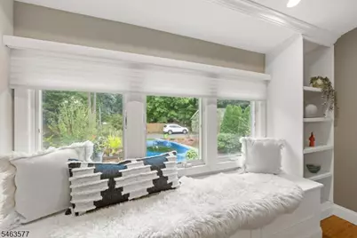 17 Floyd Rd, Verona, NJ 07044 - Photo 26