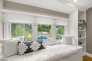 17 Floyd Rd, Verona, NJ 07044 - Photo 26
