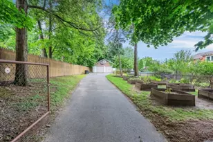 17 Floyd Rd, Verona, NJ 07044 - Photo 42