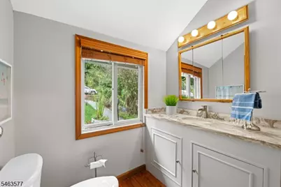17 Floyd Rd, Verona, NJ 07044 - Photo 22