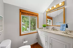 17 Floyd Rd, Verona, NJ 07044 - Photo 22