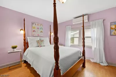 17 Floyd Rd, Verona, NJ 07044 - Photo 28