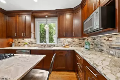 17 Floyd Rd, Verona, NJ 07044 - Photo 18