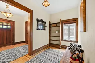 17 Floyd Rd, Verona, NJ 07044 - Photo 12