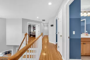 28 Meadow Ridge Ln, Lafayette, NJ 07848 - Photo 24