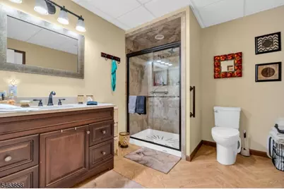 28 Meadow Ridge Ln, Lafayette, NJ 07848 - Photo 34