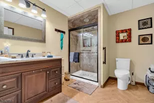 28 Meadow Ridge Ln, Lafayette, NJ 07848 - Photo 34