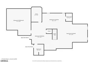 28 Meadow Ridge Ln, Lafayette, NJ 07848 - Photo 46