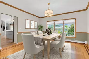 28 Meadow Ridge Ln, Lafayette, NJ 07848 - Photo 10