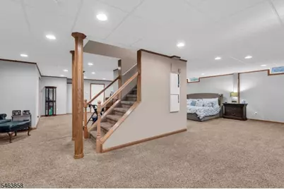 28 Meadow Ridge Ln, Lafayette, NJ 07848 - Photo 32