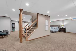28 Meadow Ridge Ln, Lafayette, NJ 07848 - Photo 32