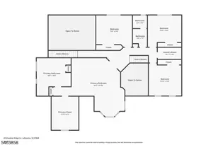 28 Meadow Ridge Ln, Lafayette, NJ 07848 - Photo 48