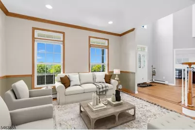 28 Meadow Ridge Ln, Lafayette, NJ 07848 - Photo 6