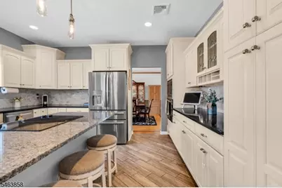28 Meadow Ridge Ln, Lafayette, NJ 07848 - Photo 14