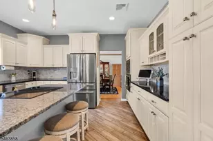 28 Meadow Ridge Ln, Lafayette, NJ 07848 - Photo 14
