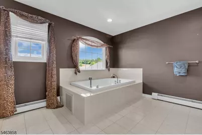 28 Meadow Ridge Ln, Lafayette, NJ 07848 - Photo 28
