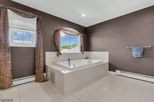 28 Meadow Ridge Ln, Lafayette, NJ 07848 - Photo 28
