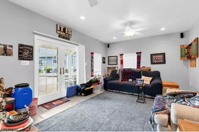 28 Meadow Ridge Ln, Lafayette, NJ 07848 - Photo 36