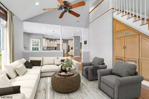 28 Meadow Ridge Ln, Lafayette, NJ 07848 - Photo 20