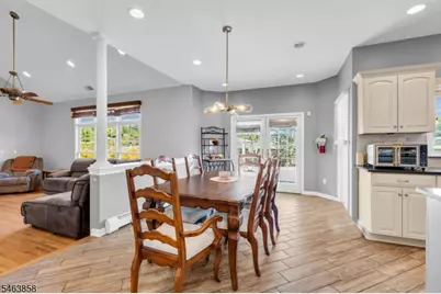 28 Meadow Ridge Ln, Lafayette, NJ 07848 - Photo 16
