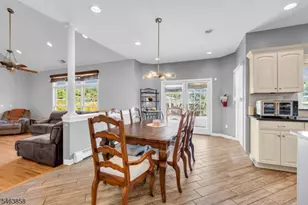 28 Meadow Ridge Ln, Lafayette, NJ 07848 - Photo 16