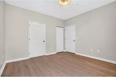 4308 Cleveland Ln #4308, Rockaway Township, NJ 07866 - Photo 16