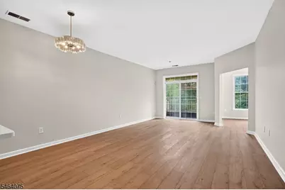 4308 Cleveland Ln #4308, Rockaway Township, NJ 07866 - Photo 6