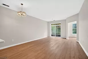 4308 Cleveland Ln, Rockaway Township, NJ 07866 - Photo 6