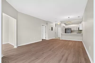 4308 Cleveland Ln #4308, Rockaway Township, NJ 07866 - Photo 8