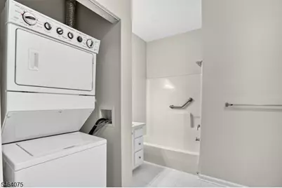 4308 Cleveland Ln #4308, Rockaway Township, NJ 07866 - Photo 12