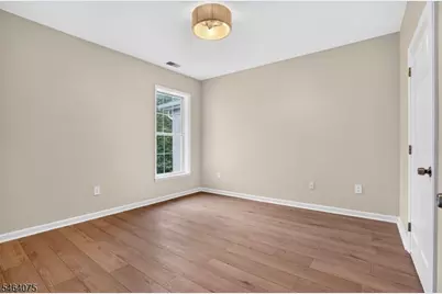 4308 Cleveland Ln #4308, Rockaway Township, NJ 07866 - Photo 14