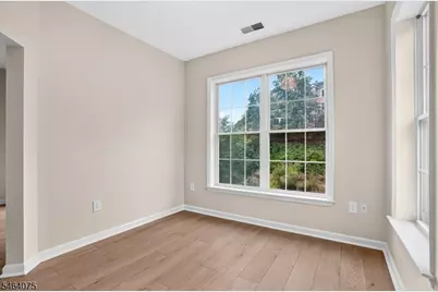 4308 Cleveland Ln #4308, Rockaway Township, NJ 07866 - Photo 20