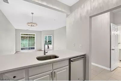 4308 Cleveland Ln #4308, Rockaway Township, NJ 07866 - Photo 18