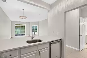 4308 Cleveland Ln, Rockaway Township, NJ 07866 - Photo 18