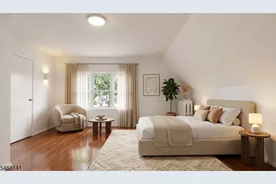 237 S Clinton St #3, East Orange, NJ 07018 - Photo 2