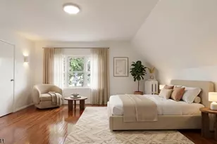 237 S Clinton St, East Orange, NJ 07018 - Photo 2