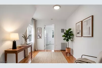 237 S Clinton St #3, East Orange, NJ 07018 - Photo 4