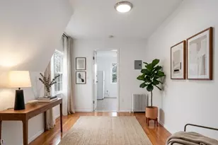 237 S Clinton St, East Orange, NJ 07018 - Photo 4