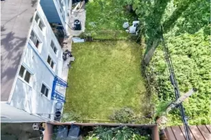 237 S Clinton St, East Orange, NJ 07018 - Photo 6