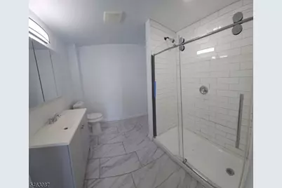 506 21st St, Irvington, NJ 07111 - Photo 6