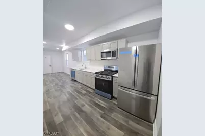 506 21st St, Irvington, NJ 07111 - Photo 12