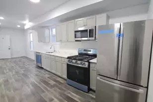 506 21st St, Irvington, NJ 07111 - Photo 12