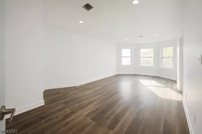 506 21st St, Irvington, NJ 07111 - Photo 2