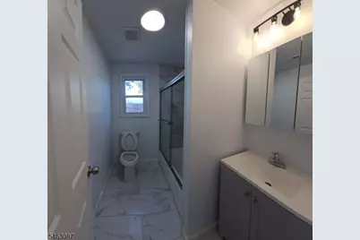 506 21st St, Irvington, NJ 07111 - Photo 10